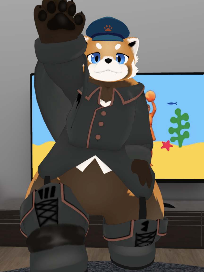 えび